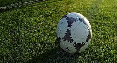 Hatayspor, Sivasspor’a mağlup oldu