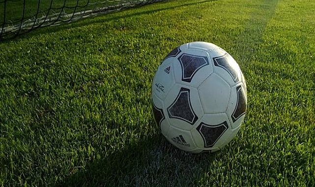 Hatayspor, Sivasspor’a mağlup oldu