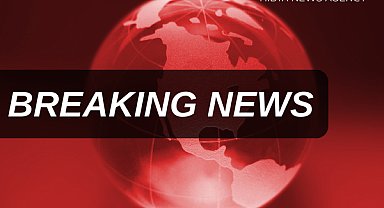 Hegseth: Bu bir rejim değişimi savaşı değil ancak rejim değişti