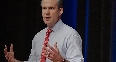 Hegseth: İran rejimine bir anlaşma yapma fırsatı verilmişti ancak bunu reddettiler