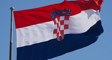 Hırvatistan'dan BAE'deki vatandaşlarına 