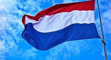 Hollanda Başbakanı Jetten: Ukrayna'nın fedakarlıklarını onurlandırıyoruz