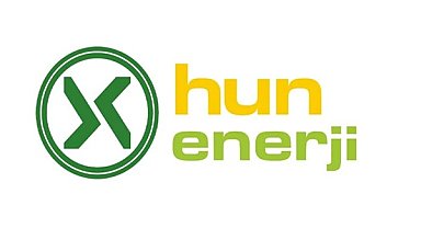 Hun Enerji'nin faaliyet raporu açıklandı