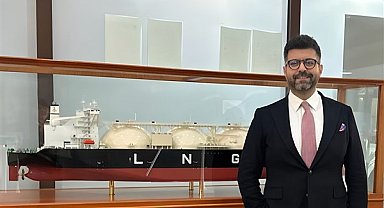 Hürmüz Boğazı’ndaki aksamalar tarım ve enerji piyasalarını etkiliyor