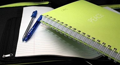 İBB’den 20 bin ortaöğretim öğrencisine kıyafet desteği