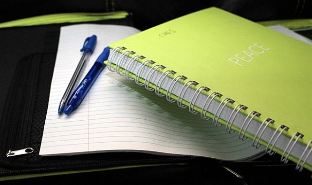 İBB’den 20 bin ortaöğretim öğrencisine kıyafet desteği