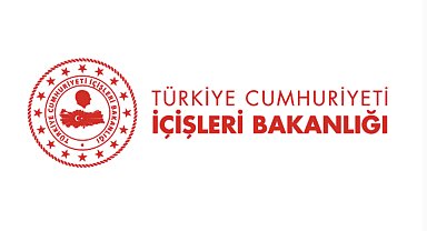 İçişleri Bakanlığı’nda TBMM İçişleri Komisyonu üyelerine iftar