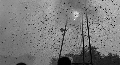 IDF: Hizbullah’ın finans ağına yönelik saldırılarda 30 hedef vuruldu