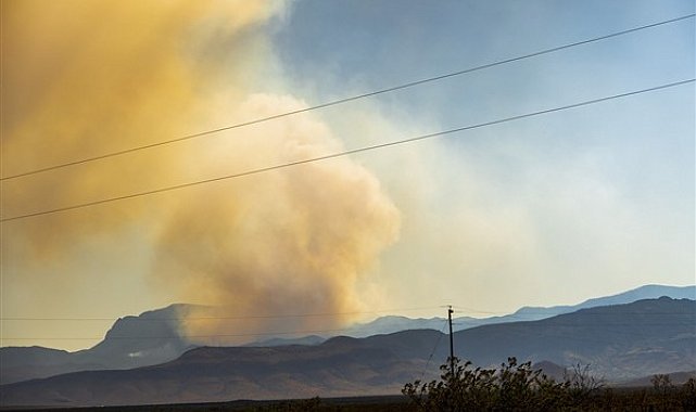 IDF: İran’ın İHA altyapısına yönelik saldırılarda 250’den fazla hedef vuruldu