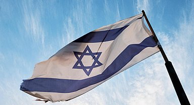 IDF: Lübnan'dan fırlatılan insansız hava araçlarını engellemeye devam ediyoruz