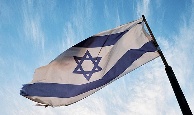 IDF: Rejimin üretim sanayilerinin yıkımı devam ediyor