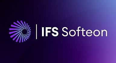 IFS, depo yönetimi çözümlerinde lider şirket Softeon'u bünyesine kattı