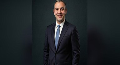 İftar ve sahur menülerinde denge kurulmalı