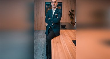 İhlal yayılımını durdurma ve Zero Trust stratejilerinde iş birliği: Redington TR x Illumio
