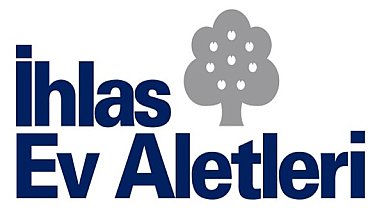 İhlas Ev Aletleri'nden yeni iş anlaşması