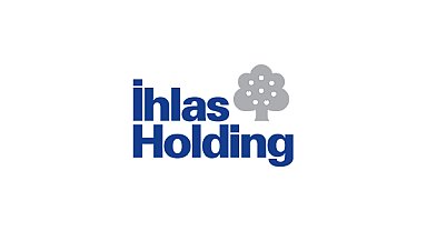 İhlas Holding'de bağımsız denetim kuruluşunun belirlenmesi