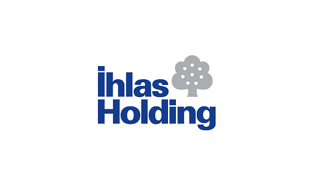 İhlas Holding, Orta Asya Investment Holding'in paylarından aldı