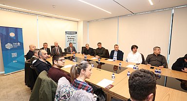İnegöl’den mobilyada sıfır atık seferberliği