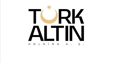 İngiltere'deki Koza Ltd'nin tasfiye süreci 