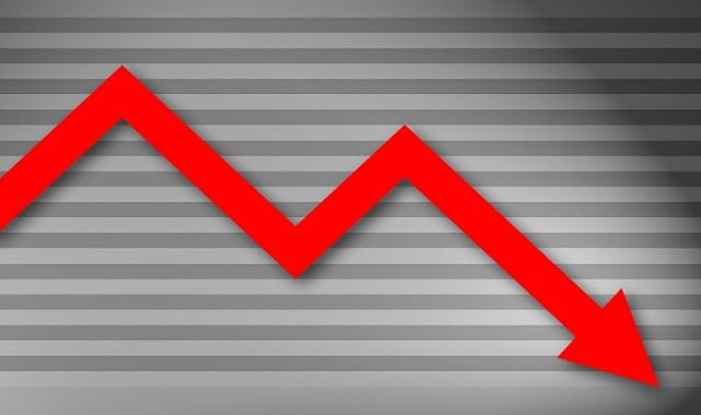 İngram Micro'dan 120 milyon 097 bin TL zarar 
