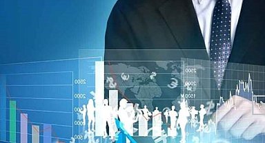 İntema'nın 12 aylık finansal göstergeleri