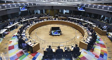 İran’dan BM’ye ilkokula düzenlenen saldırıyla ilgili soruşturma çağrısı