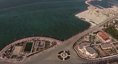 İran’dan Hürmüz Boğazı kararı