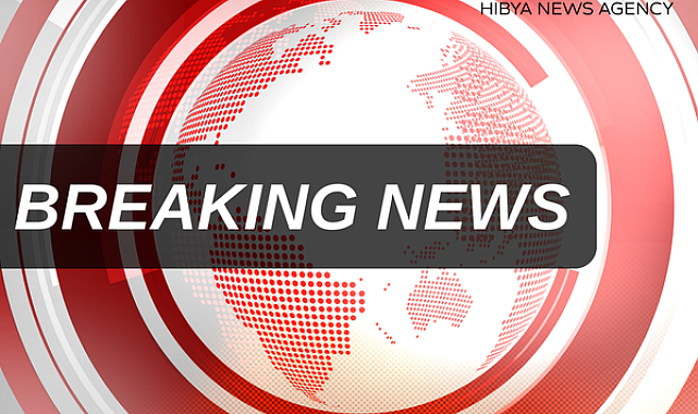 İran’ın Yeni Dini Lideri Mücteba Hamaney oldu