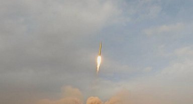 IRGC, Gerçek Vaat 4 operasyonunun 81. dalgasını başlattığını duyurdu
