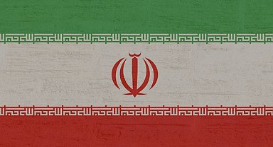 IRGC, insanları bölgeyi terk etmeleri konusunda uyardı