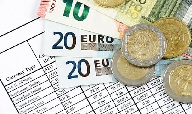 Işık Plastik, kar dağıtacak