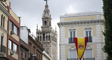 İspanya'dan Orta Doğu'daki gerginliğin azaltılması çağrısı