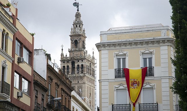 İspanya'dan Orta Doğu'daki gerginliğin azaltılması çağrısı