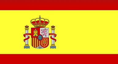 İspanya, Tahran’daki büyükelçiliğini başarıyla tahliye etti