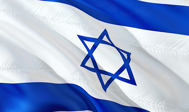 İsrail: İran’dan İsrail’e roket atışı yapıldı