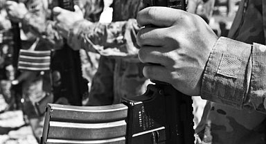 İsrail ordusu Beyrut'ta saldırılara başladı