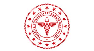 İstanbul’da İl Sağlık Müdürleri Toplantısı gerçekleştirildi