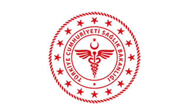 İstanbul’da İl Sağlık Müdürleri Toplantısı gerçekleştirildi