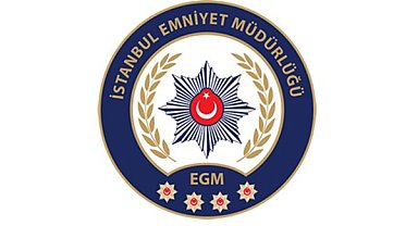 İstanbul emniyeti, yaralı polisleri hastanede ziyaret etti