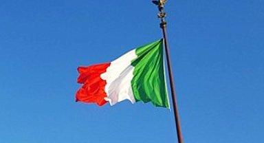 İtalya, Orta Avrupa Girişimi’nin 30. Yılını Trieste’de kutladı