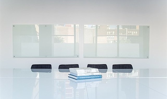 Japonya Savunma Bakanı Koizumi, İtalyan mevkidaşı Crosetto ile görüştü