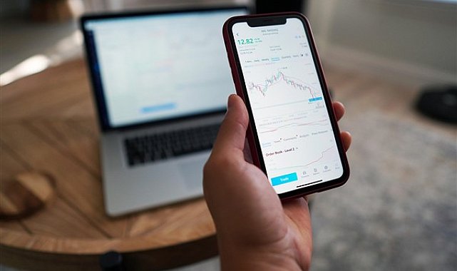 Jeopolitik gelişmeler emtia ve paritelerde yön belirliyor