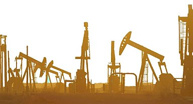 Jeopolitik gerilim ve petrol yükselişi ABD hisselerini sarsıyor