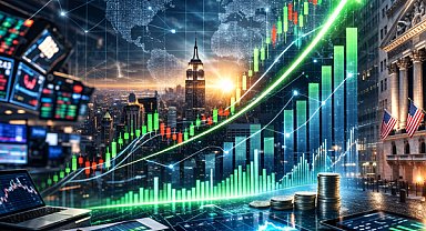 Jeopolitik riskler enflasyon görünümünde yeni başlık oluşturuyor