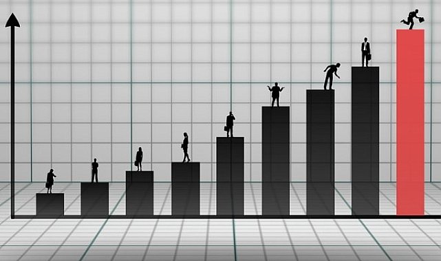 Jeopolitik riskler ve güçlü dolar küresel piyasalarda baskı yaratıyor