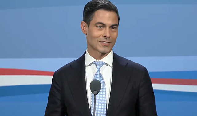 Jetten: Kanada ile Hollanda arasındaki dostluk köklü bir geçmişe dayanıyor