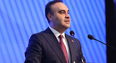 Kacır: Son 23 yılda bin 112 savunma sanayisi yatırımını teşvik ettik