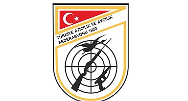 Kadın Havalı Tabanca Trio Takımından bronz madalya