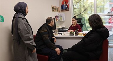 Kadın sağlığında beslenmenin önemi vurgulandı