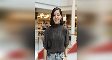 Kadınlar, Dolap ile ikinci el ‎ekonomisinin lokomotifi oldu